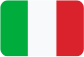 VDA - PRAHA - Výrobní družstvo autoprůmyslu Italiano